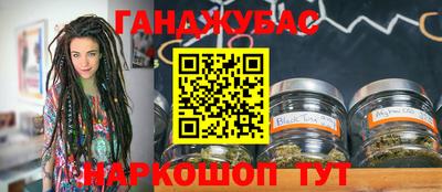 СК Изобильный