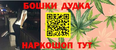 СК Изобильный