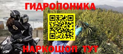 СК Изобильный