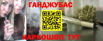 СК Изобильный