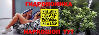 2c-b Ирбит