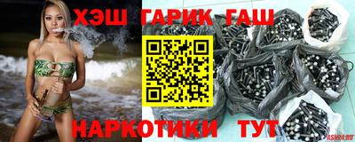 СК Изобильный