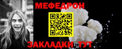 СК Изобильный